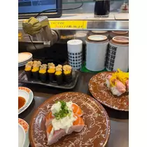 ひめ