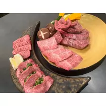 ふうか