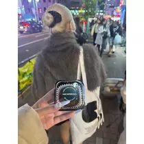 ティラノまな