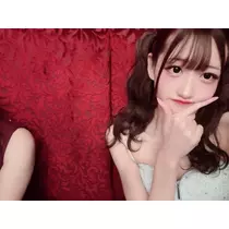 さや