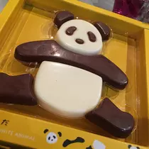 七星 夏純