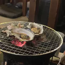ちゃお