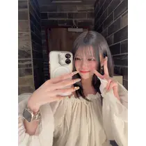 まりん