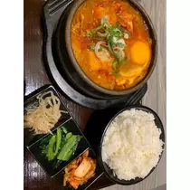 友美 ママ
