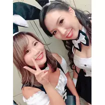さくら