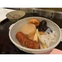 西蓮寺 ひかる