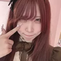 ふりふり ふりる