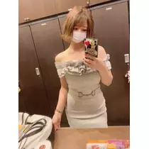 うづき ふうか