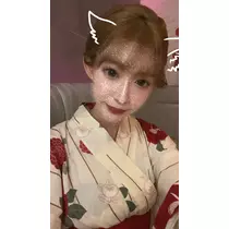 りお