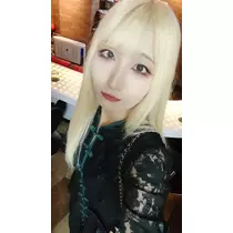 ふゆの