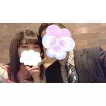 さくの