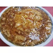 荒木 ナツミ