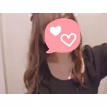 ゆずる