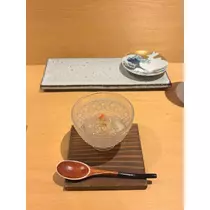 うみ