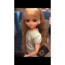 コウ