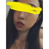 あおい