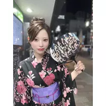 如月 ゆめ