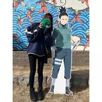 西蓮寺 ひかる