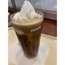 友美 ママ