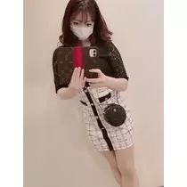 妃 えりな