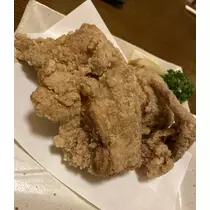 七星 夏純