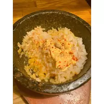しゃむ