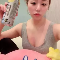 朝比奈 みらい