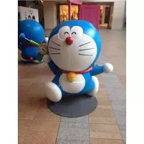 蓮見 リア