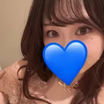 あおい