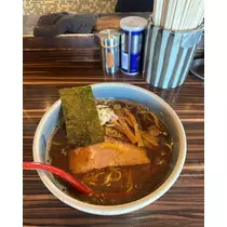 ゆうな