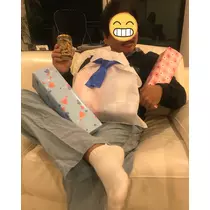 あさひ
