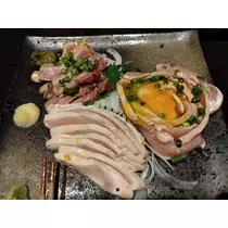 あやか