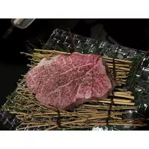 ぺき