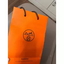 ゆな