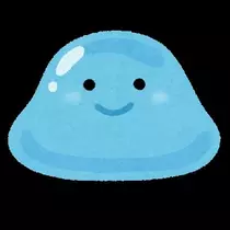ゆな