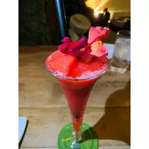 華宮 りりあ