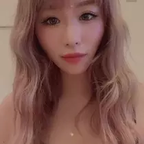 朝比奈 みらい