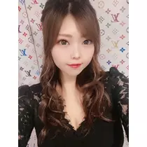 夏樹 あや