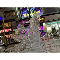 夏樹 あや