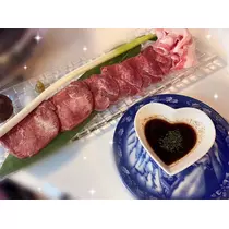 りい