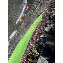 諸星 海