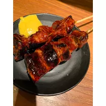 友美 ママ