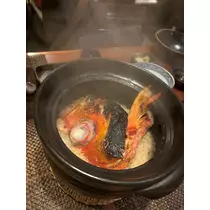 しゅり