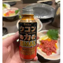 かえで