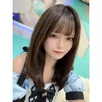 ゆき