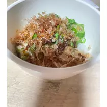 みぃな