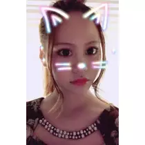 あかり