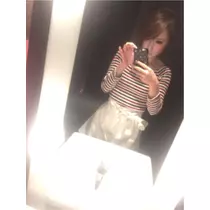 蓮見 リア