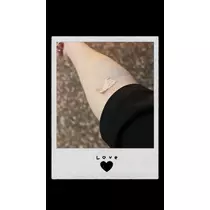 ユメ