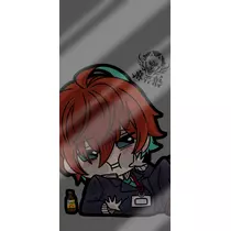 あいる